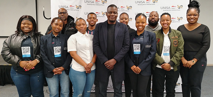 Unisa_SRC treasurers_teaser.jpg